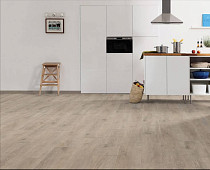 Haro Tritty 200 Aqua 4V ДУБ ВЕНЕТО МОККА 537373 фото 2 | FLOORDEALER